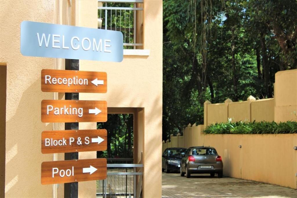 Appartement Charming 2Bhk Getaway In Siolim Extérieur photo